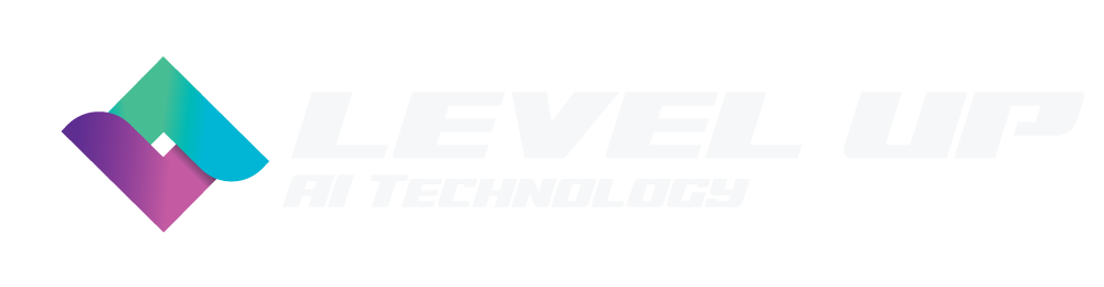 Level Up AI Tech