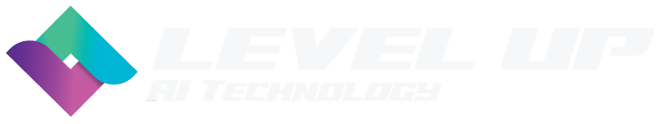 Level Up AI
